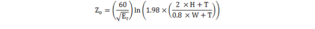 DP83848H DP83848J DP83848K DP83848M DP83848T DP83848H DP83848J DP83848K DP83848M DP83848T eq_zo2_snls266.gif