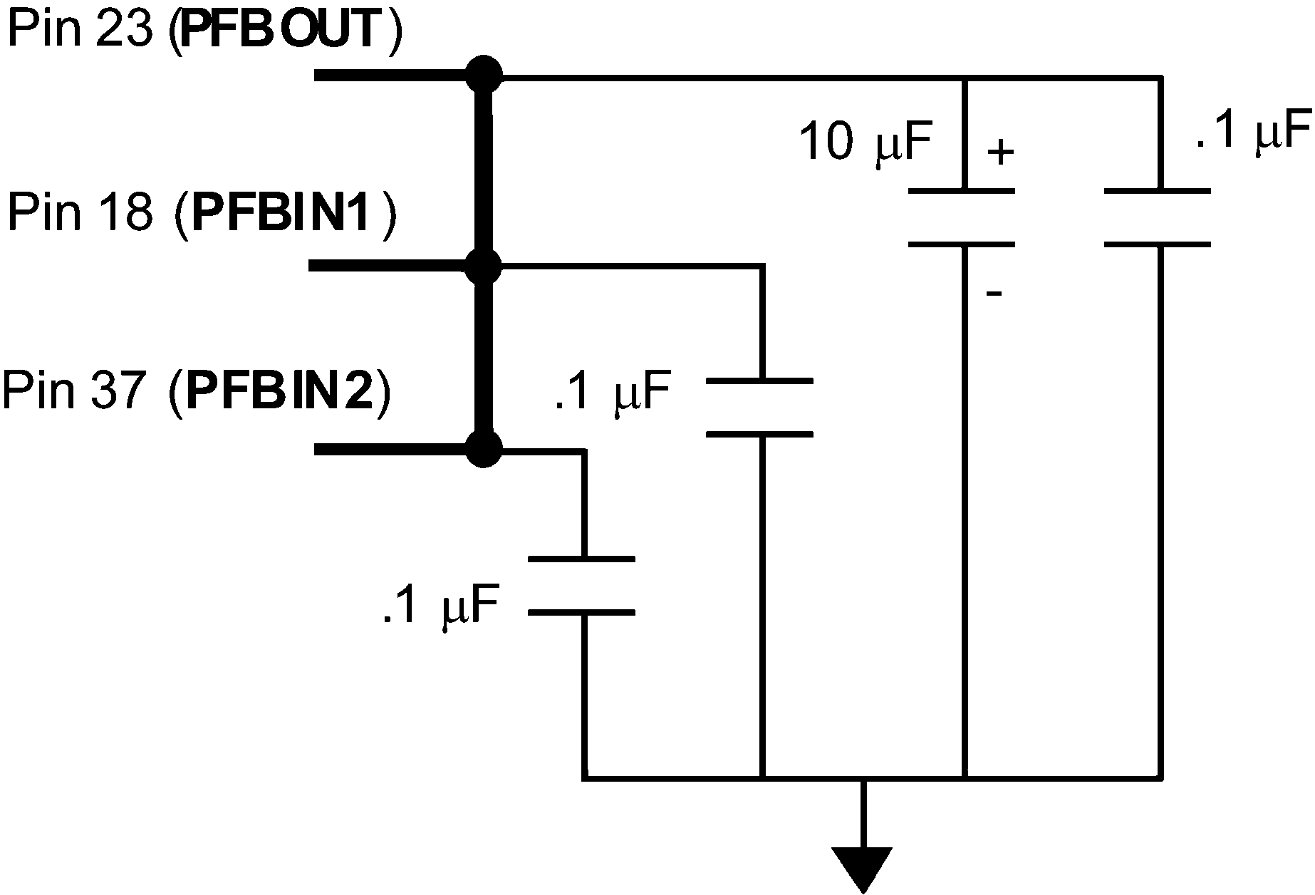 DP83848C DP83848I DP83848VYB DP83848YB 30011713.png