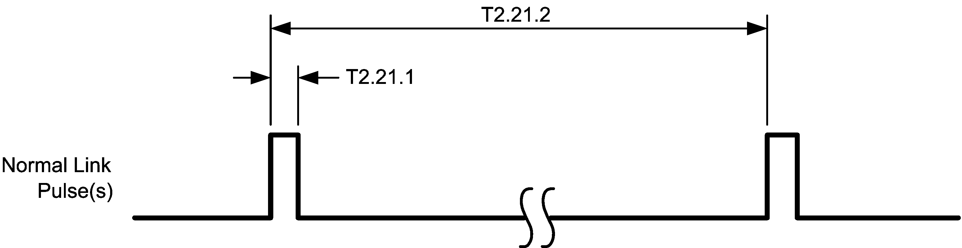 DP83848C DP83848I DP83848VYB DP83848YB 30011740.png