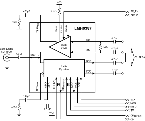 LMH0387 30104401.gif