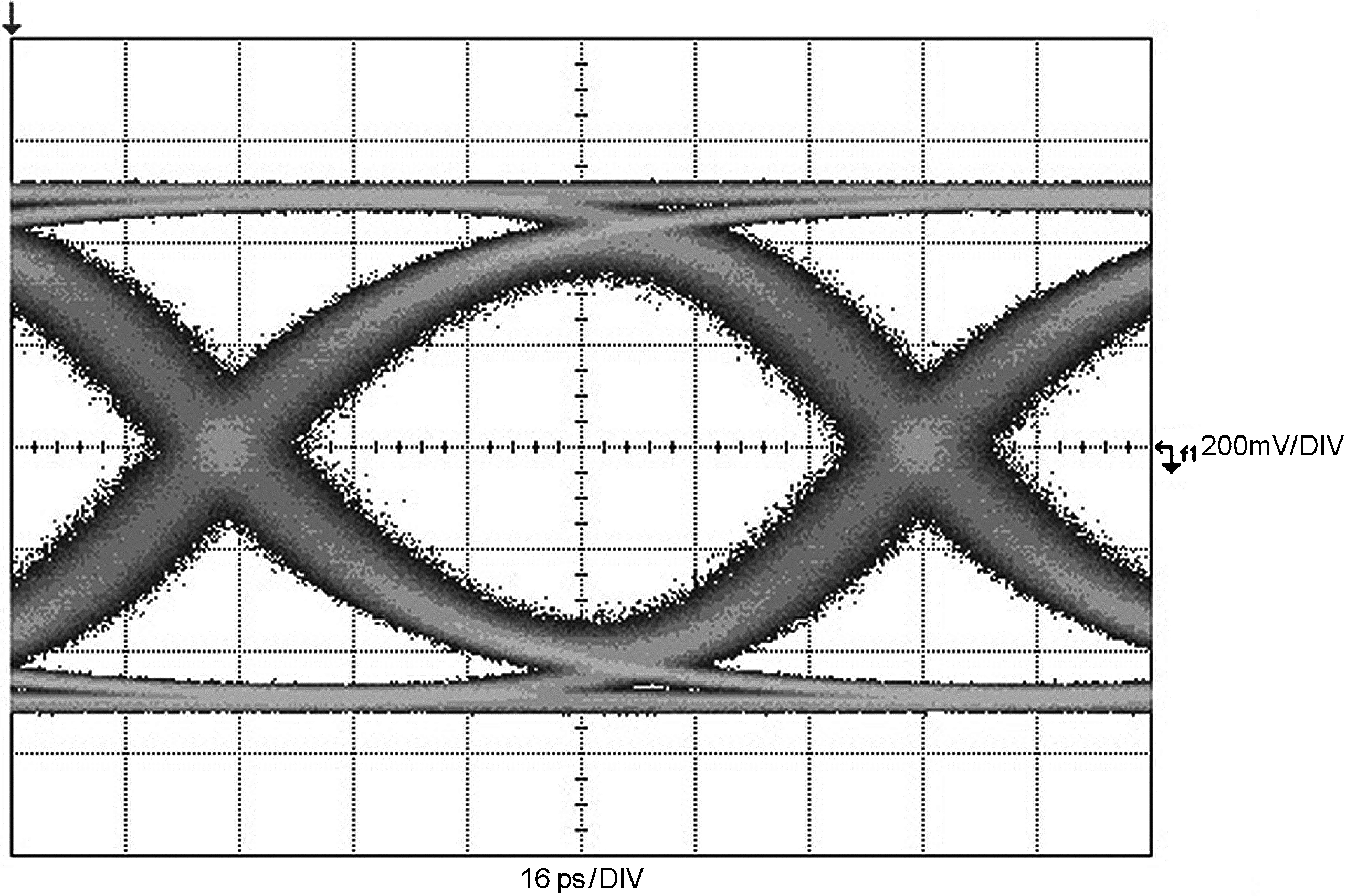 DS100KR800 30148032.png