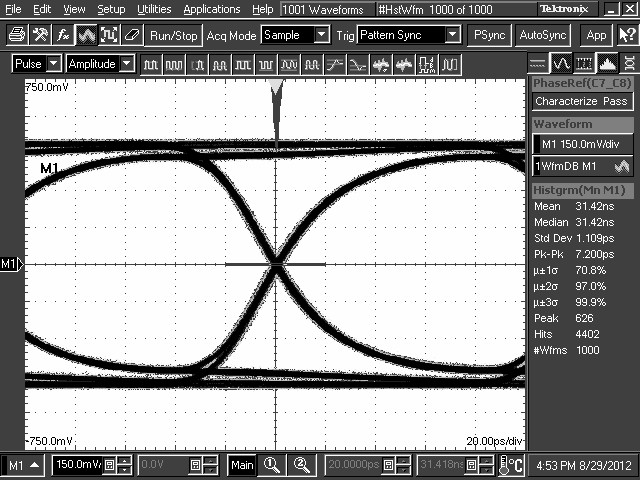 DS100MB203 30185459.png