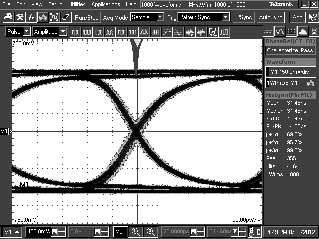 DS100MB203 30185467.png