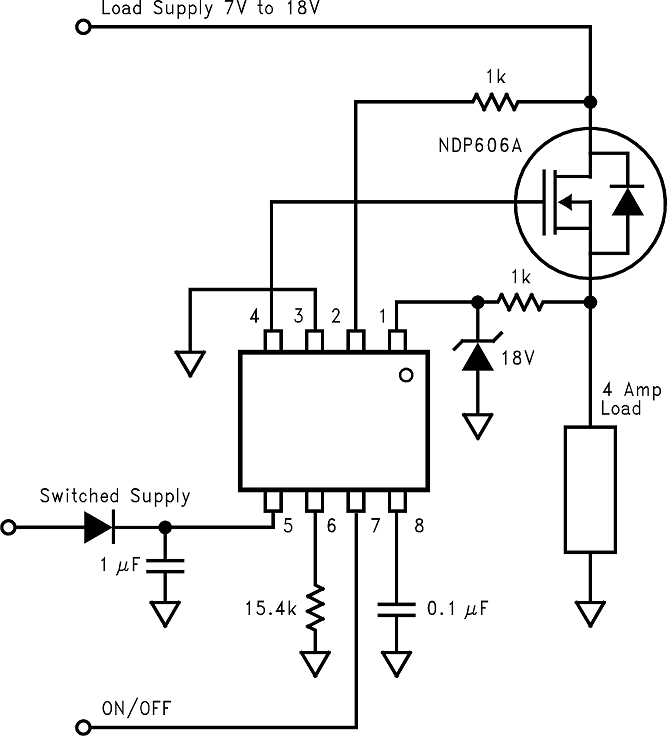 LM9061 LM9061-Q1 1231713.png