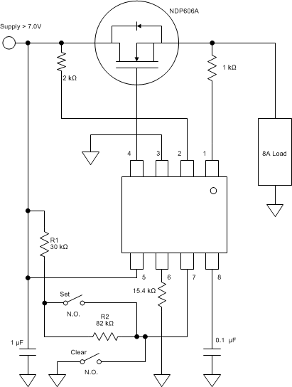 LM9061 LM9061-Q1 1231714.gif