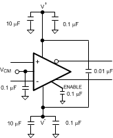 LMH6552 30003501.gif