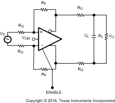 LMH6552 30003504.gif