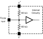 LMP8350 30140558.gif