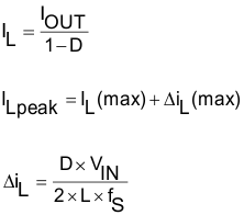 LM3017 LM3017 eq4_il_nosc66.gif