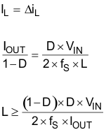 LM3017 LM3017 eq5_il2_nosc66.gif