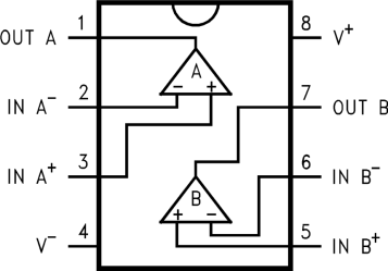 LMV601 LMV602 LMV604 30185551.gif