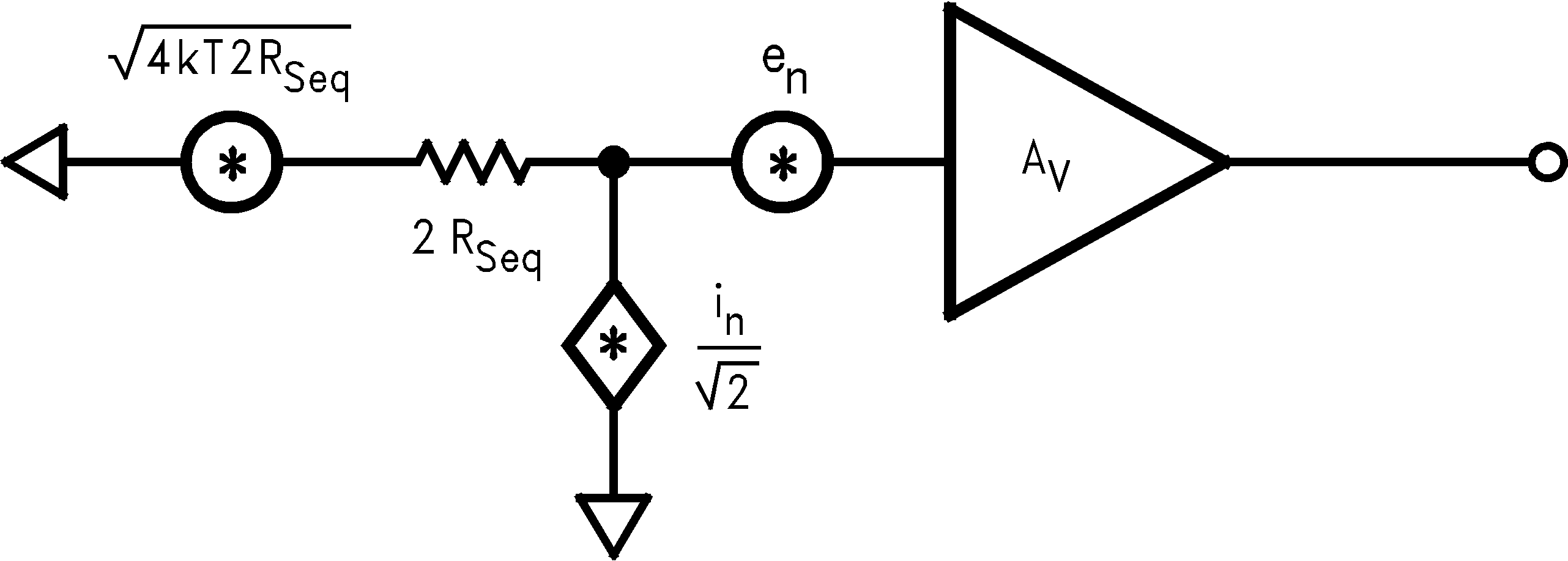 LMH6624-MIL 20058921.png