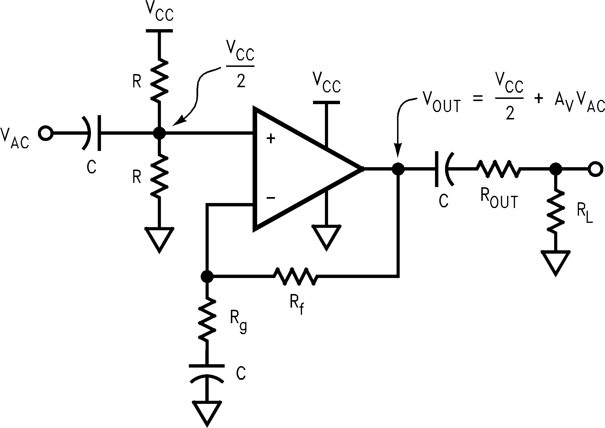 LMH6624-MIL 20058926.png