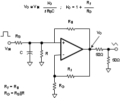 LMH6624-MIL 20058929.gif