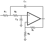 LMH6624-MIL 20058930.gif