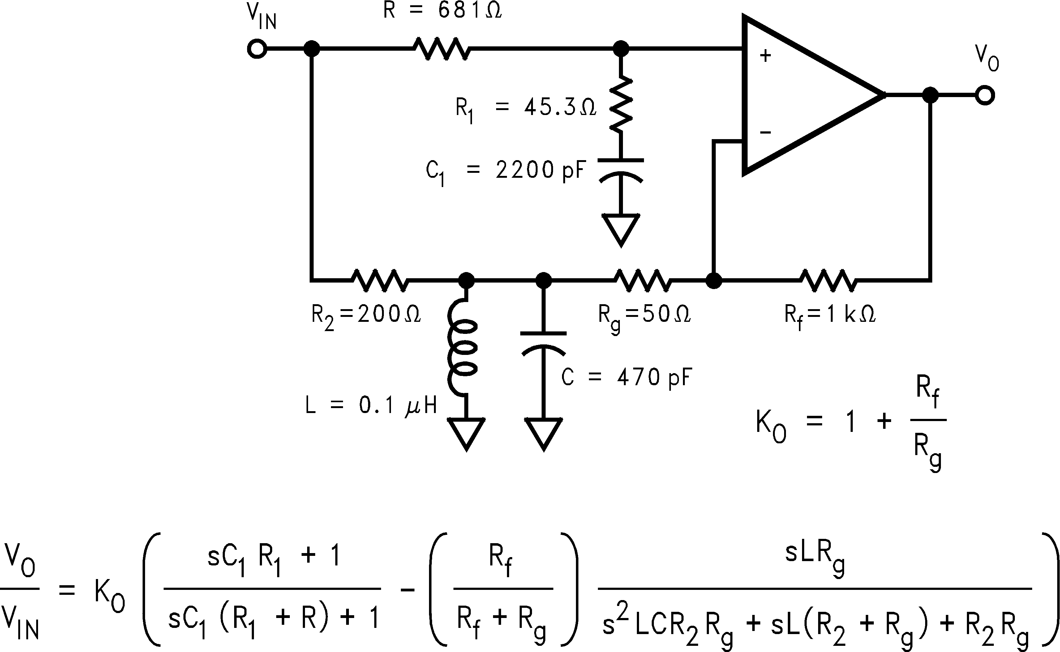 LMH6624-MIL 20058931.png