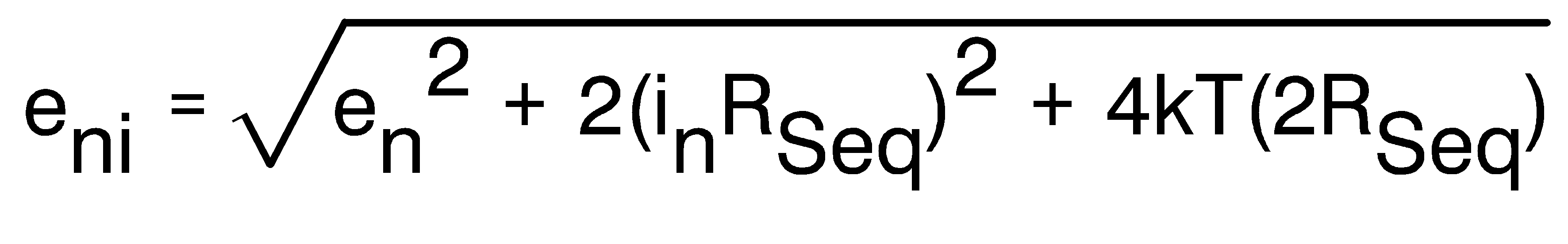 LMH6624-MIL 20058934.png