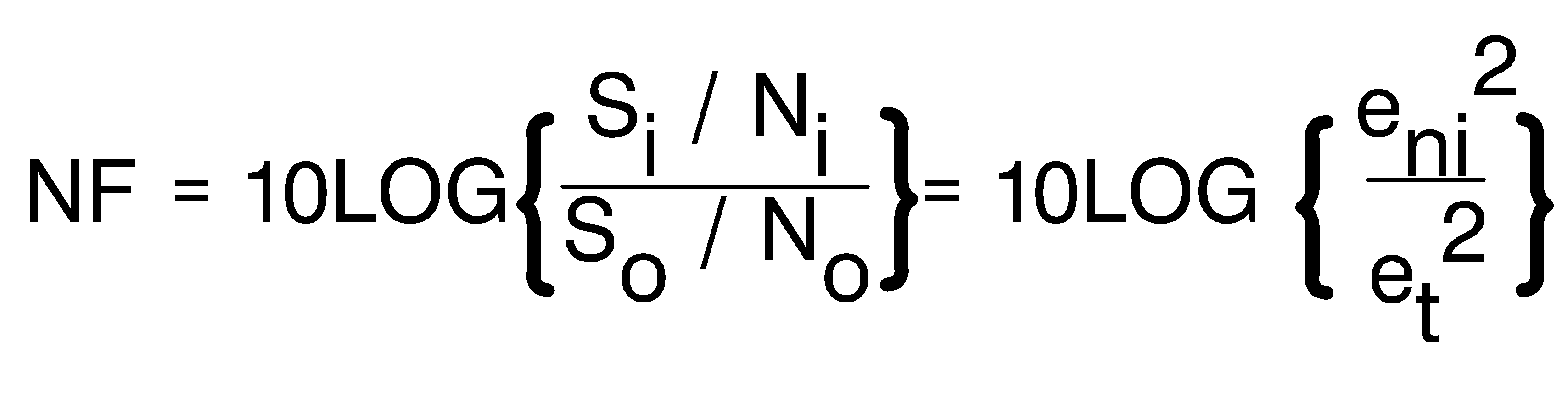 LMH6624-MIL 20058935.png