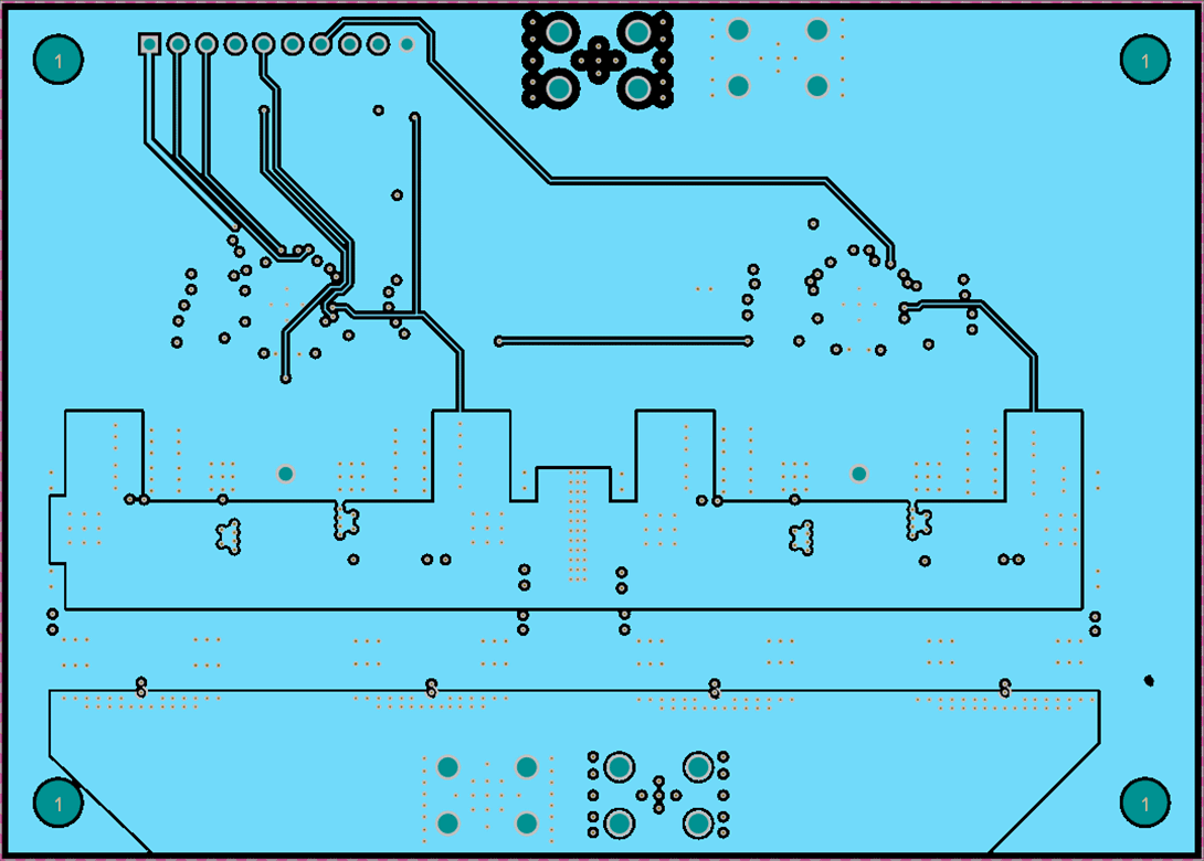 LM5143-Q1 layer3_nva870.gif