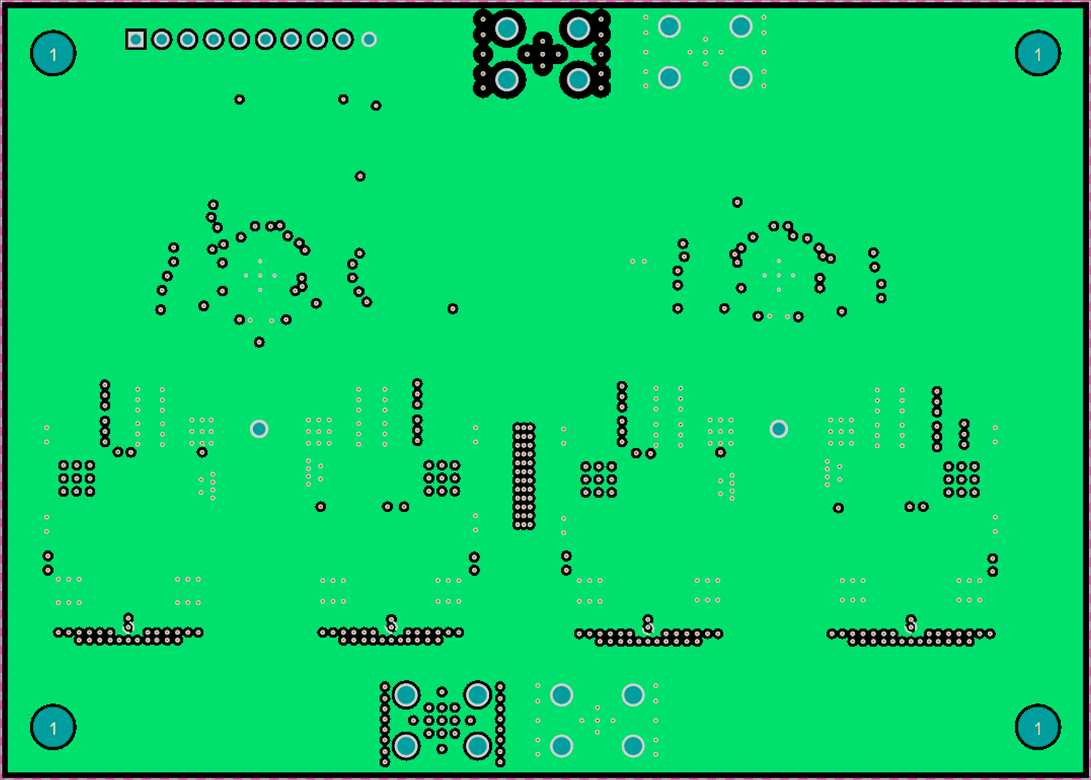 LM5143-Q1 layer4_nva870.gif