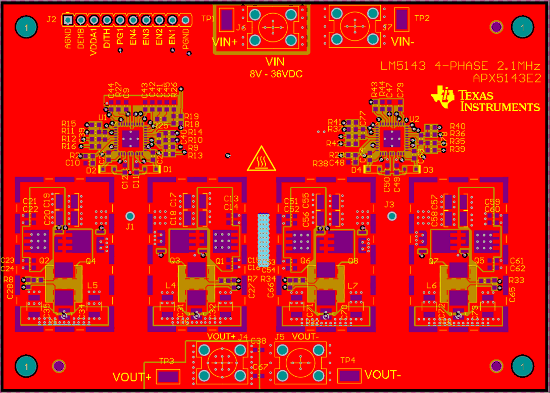 LM5143-Q1 top_layer_nva870.gif