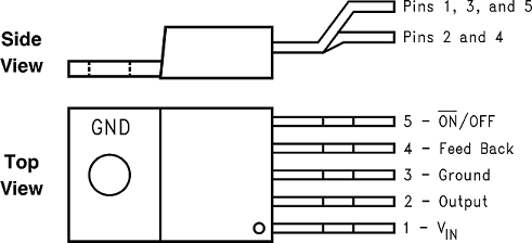 LM2592HV 10129381.png