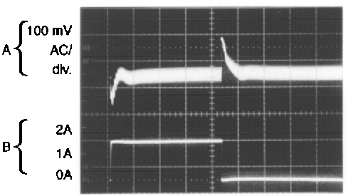 LM2592HV 10129421.png