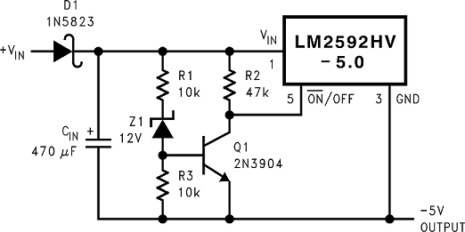 LM2592HV 10129484.png