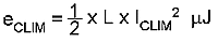 LM2590HV LM2590HV equation_02_snvs084.gif
