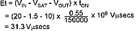 LM2590HV LM2590HV equation_07_snvs084.gif