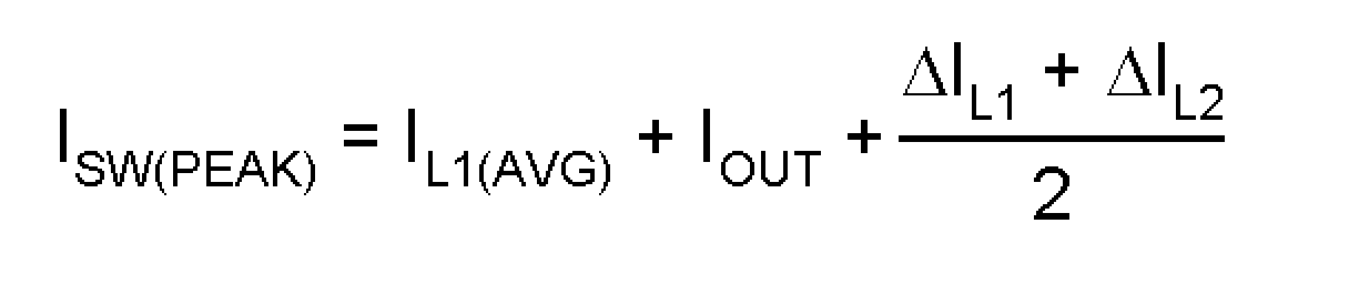 LM3478 LM3478 10135569.png