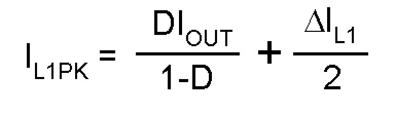 LM3478 LM3478 10135574.png