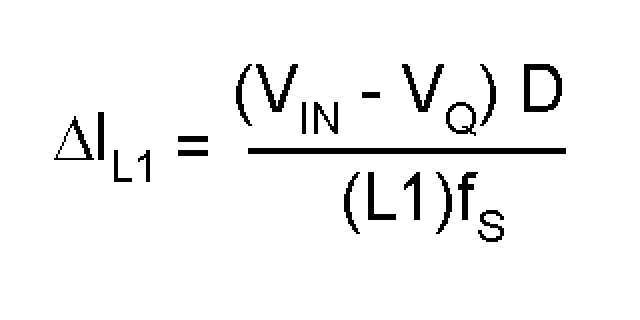 LM3478 LM3478 10135576.png