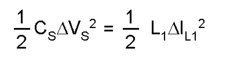 LM3478 LM3478 10135581.png