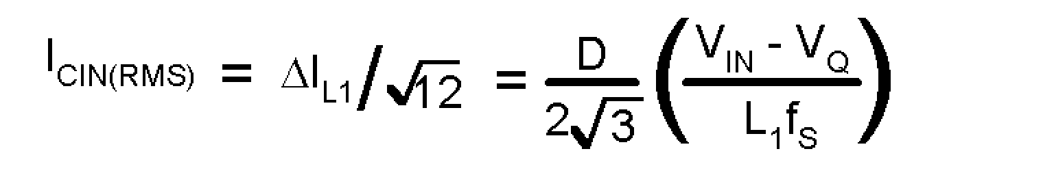 LM3478 LM3478 10135585.png