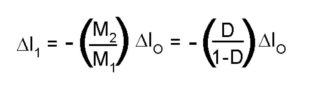 LM3488 LM3488-Q1 LM3488 LM3488-Q1 10138808.png
