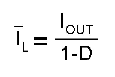 LM3488 LM3488-Q1 LM3488 LM3488-Q1 10138829.png