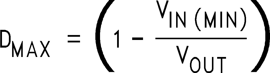 LM3488 LM3488-Q1 LM3488 LM3488-Q1 10138864.png