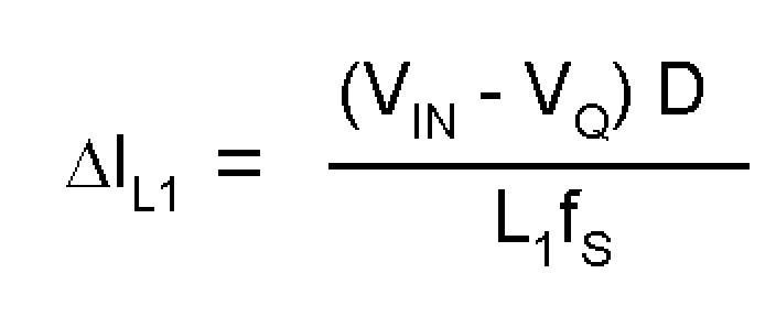 LM3488 LM3488-Q1 LM3488 LM3488-Q1 10138883.png
