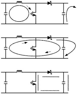LM3488 LM3488-Q1 20136597.gif