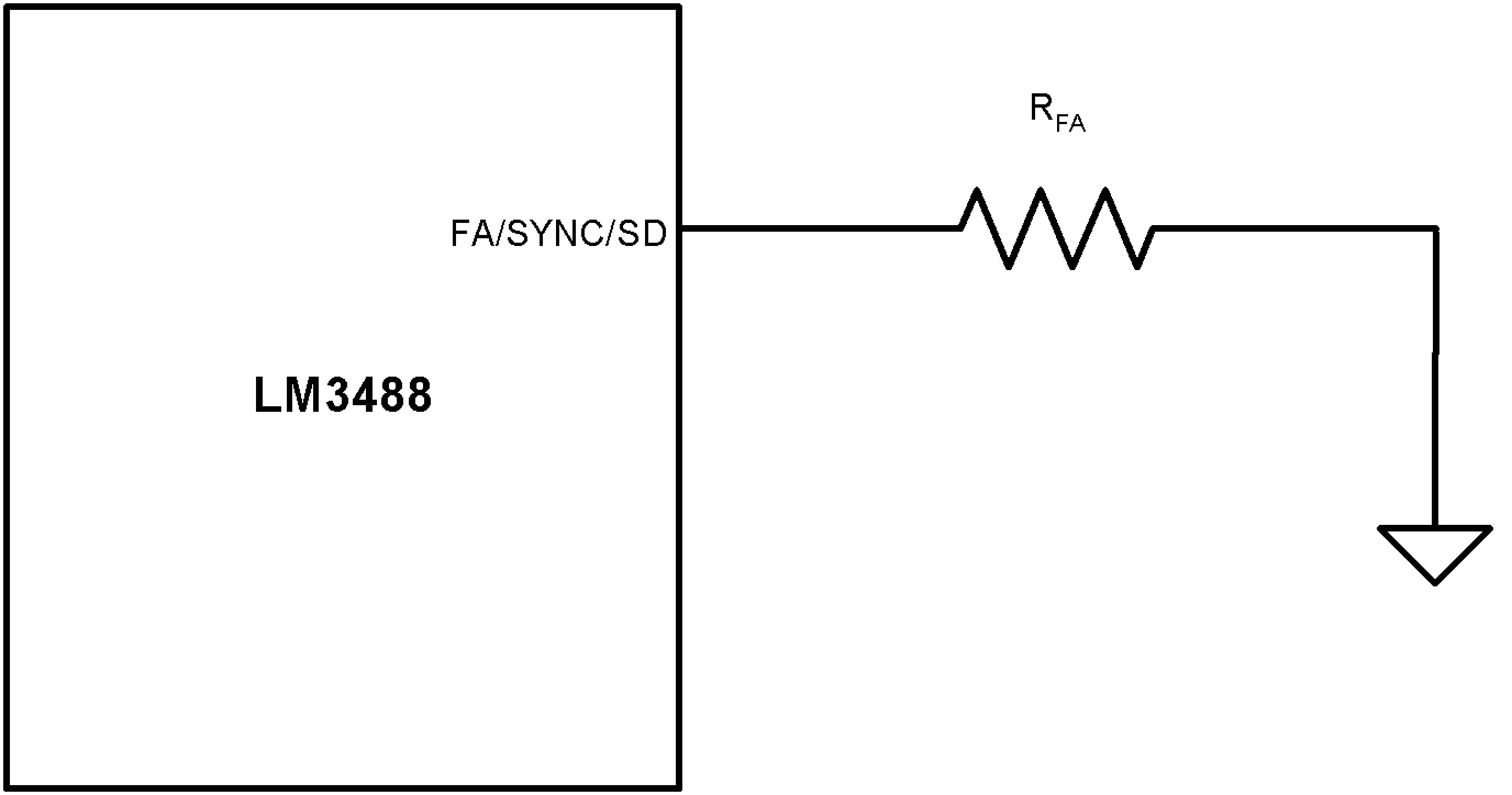 LM3488 LM3488-Q1 LM3488_Frequency_Adjust.png