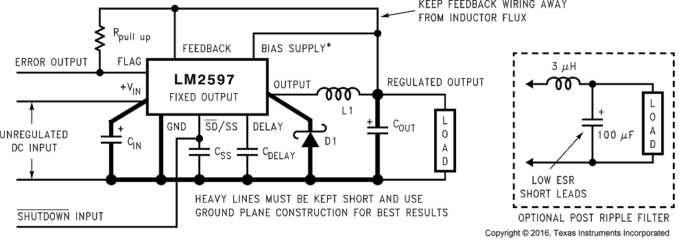 LM2597 LM2597HV 01244027.png