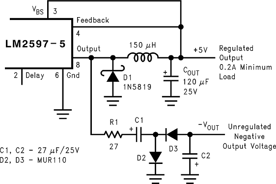 LM2597 LM2597HV 01244051.png