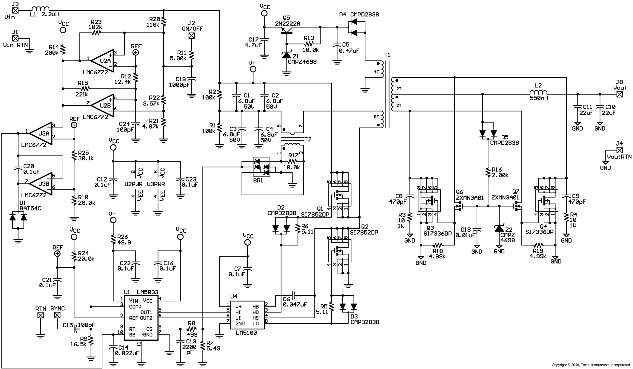 LM5033 typapp_busconv_20aout.gif
