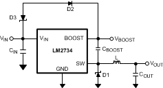 LM2734Z LM2734Z-Q1 20130309.gif