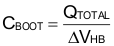 LM5105 LM5105 equation1_snvs268.gif