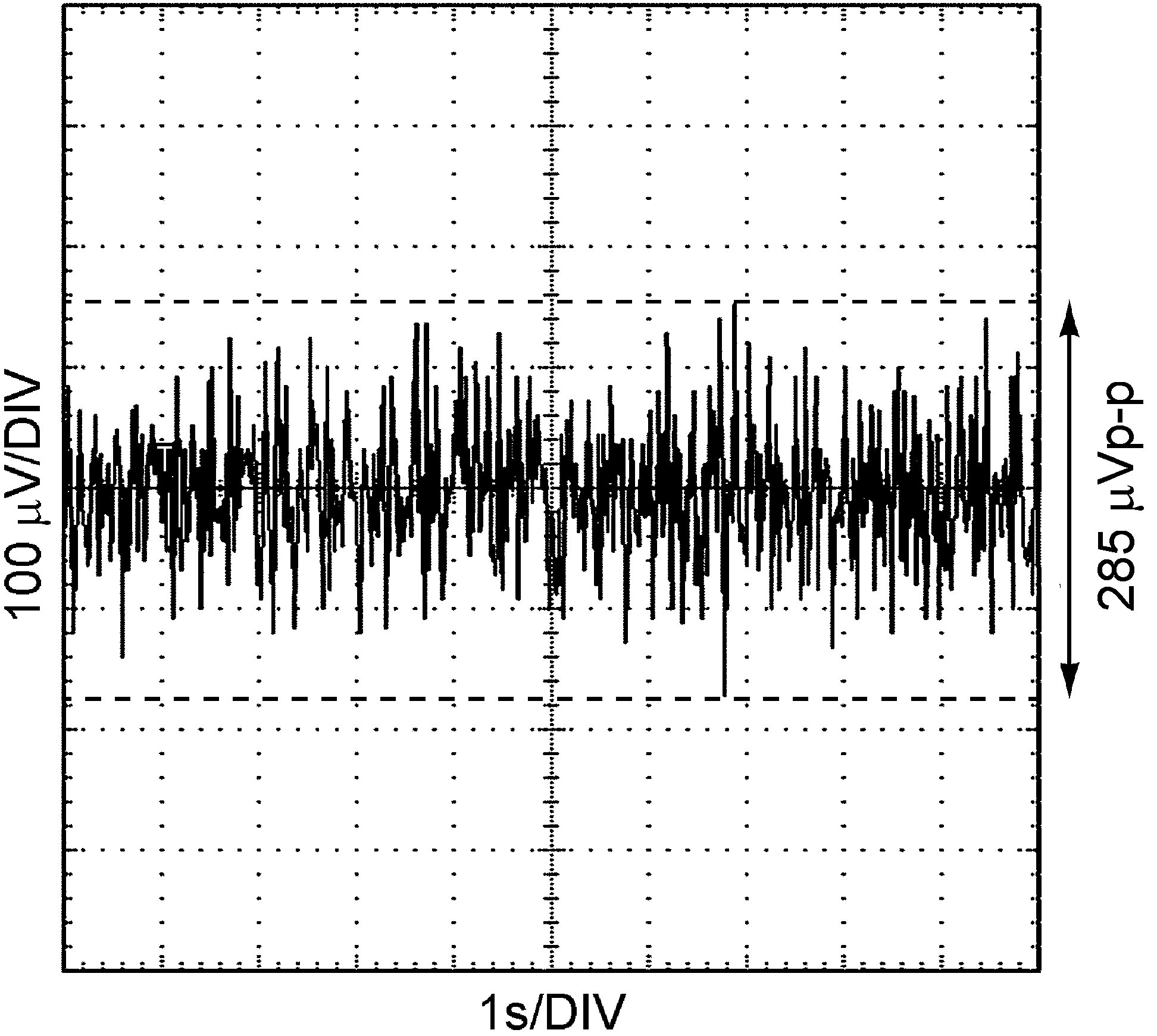 LM4132 LM4132-Q1 20151380.png