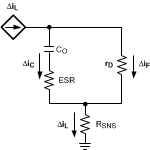 LM3404 LM3404HV 20205415.gif