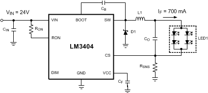 LM3404 LM3404HV 20205419.gif