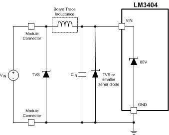 LM3404 LM3404HV 20205462.gif